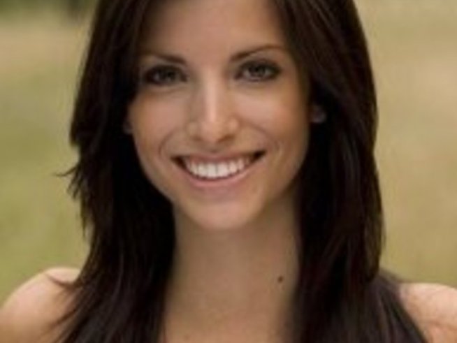 Лесни начини да изглеждаме по-свежо