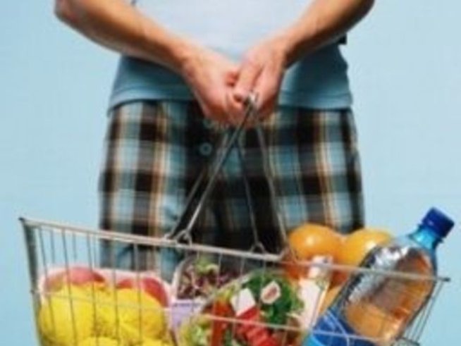 Няколко съвета за пестеливо пазаруване