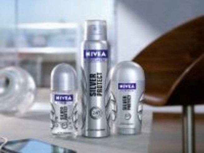 Нови, уникални козметични продукти за мъже