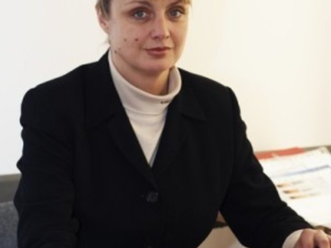 Какво се случва по света със стволовите клетки, извлечени от кръв на пъпна връв?