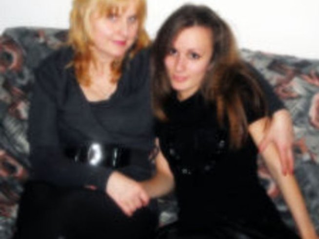 Само признателността и любовта са достойни подаръци за майката