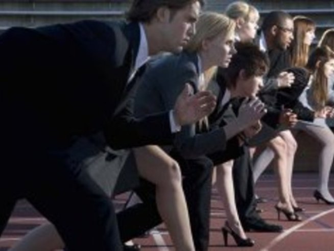 Изследване на БАН показва социалните разминавания между двата пола