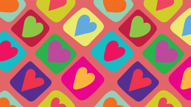 Любовен хороскоп за 19 – 25 май.Снимка: istock