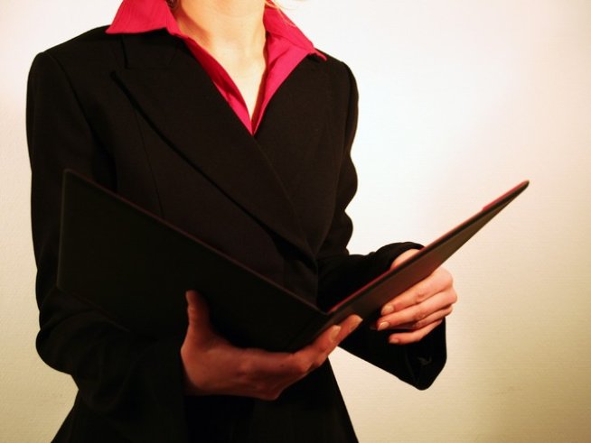 Снимка: Sxc.hu