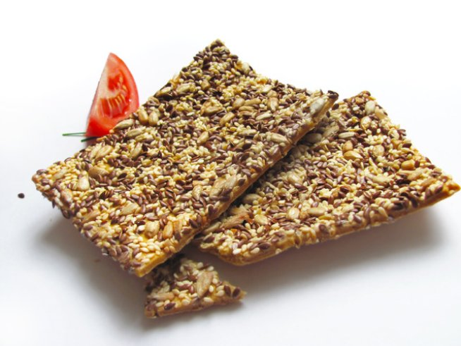 Снимка: Sxc.hu