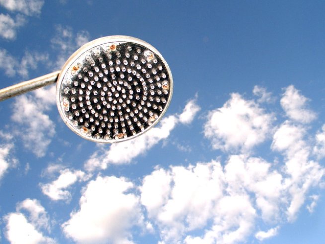 Снимка: Sxc.hu