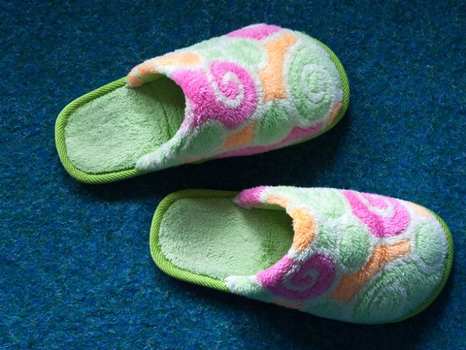 Снимка: sxc.hu