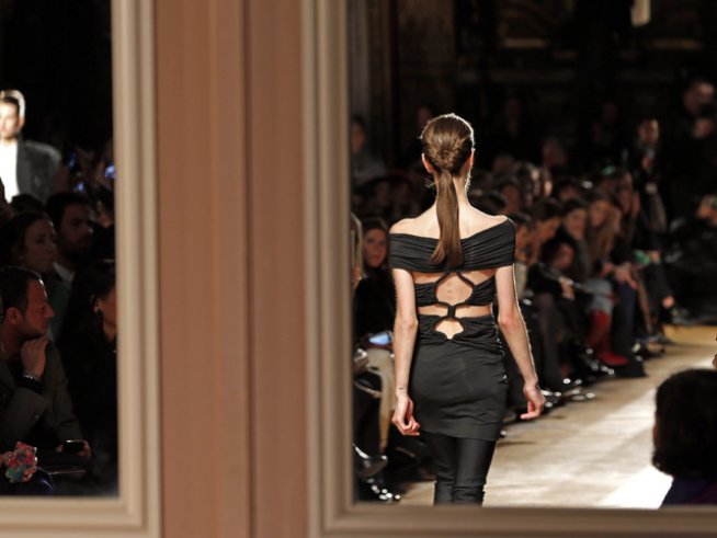 Снимка:Reuters