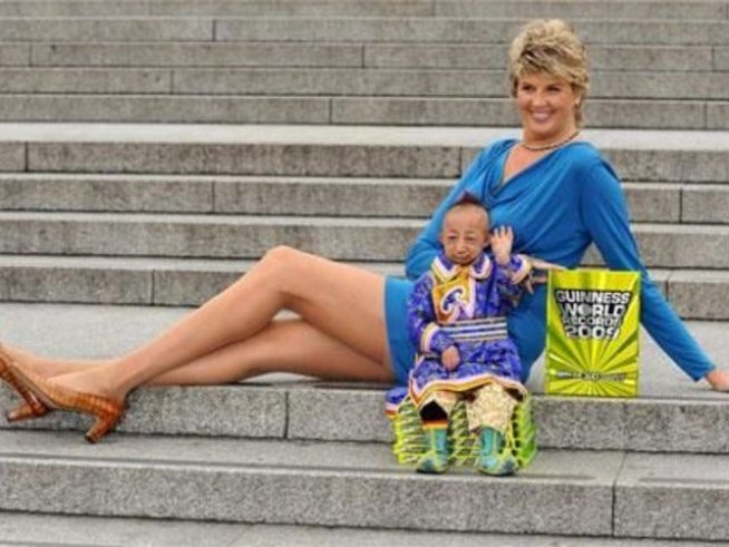 Снимка: Фейсбук