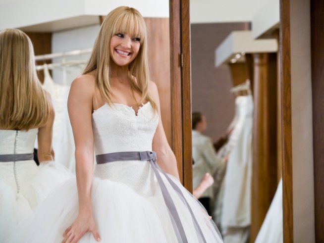 Снимка: Outnow.ch