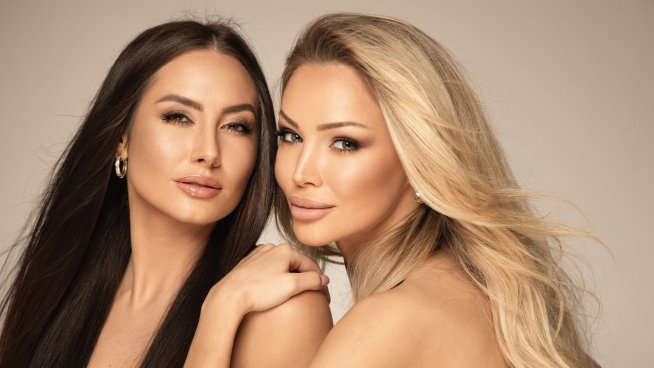 Красиви по време на празниците: Съвети за сияйна визия.