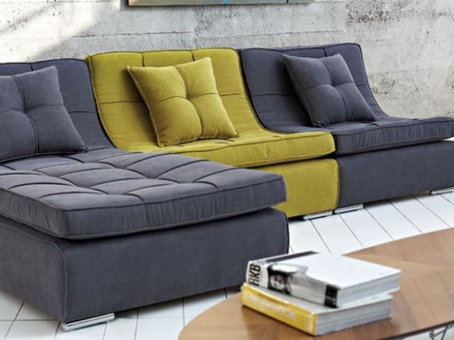 Снимка: Dogtas