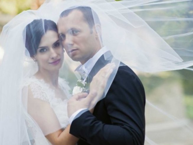 Снимка: LOVE style