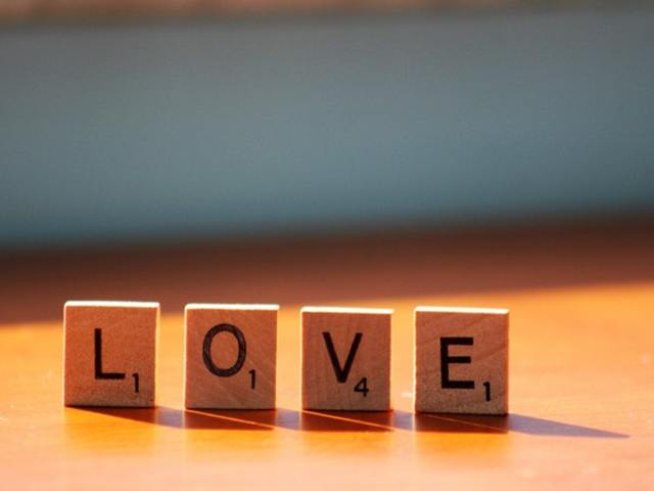 Снимка: pexels