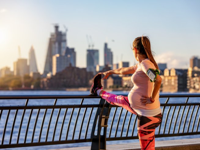 Снимка: istock