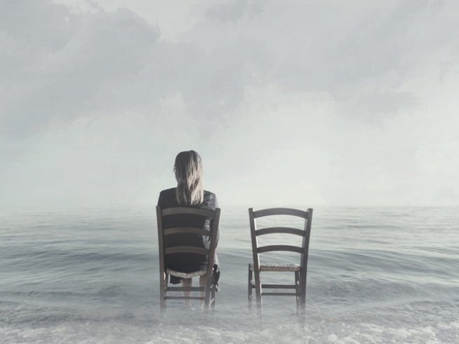 Снимка: istock