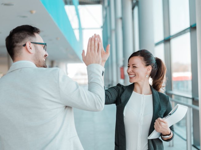 Снимка: istock