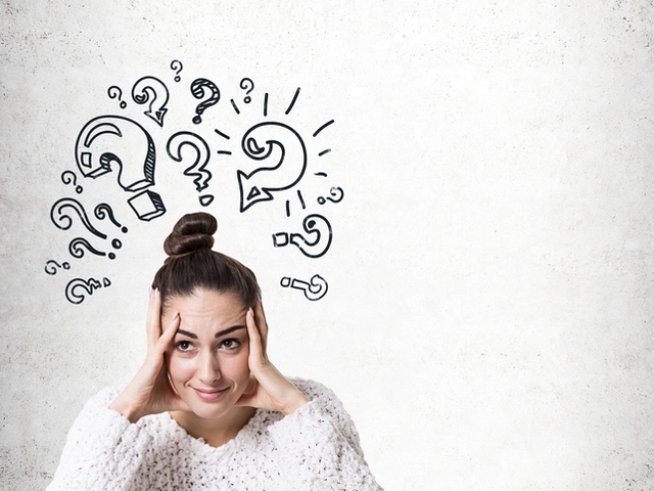 Снимка: istock