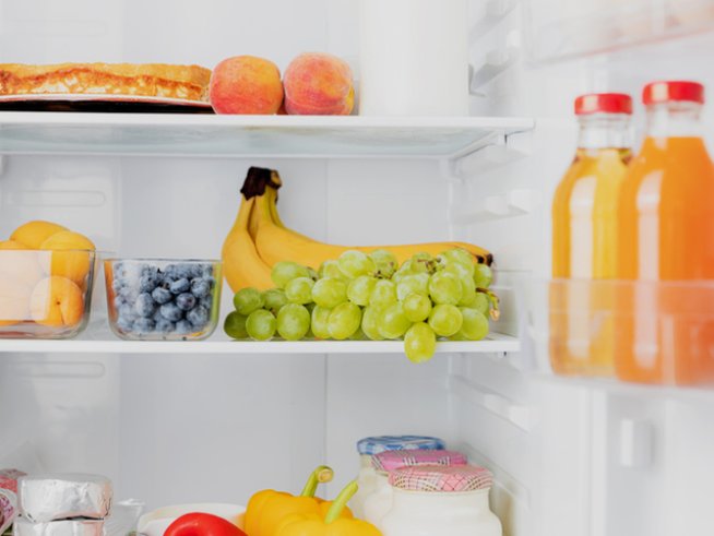 Снимка: istock