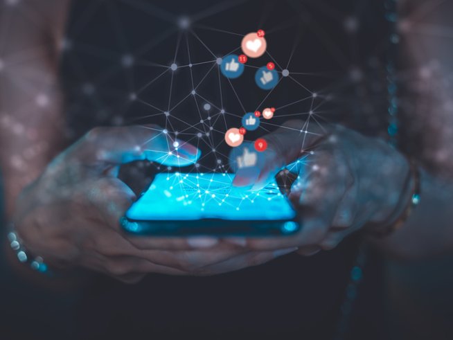 Снимка: istock