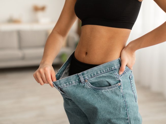 Снимка: istock