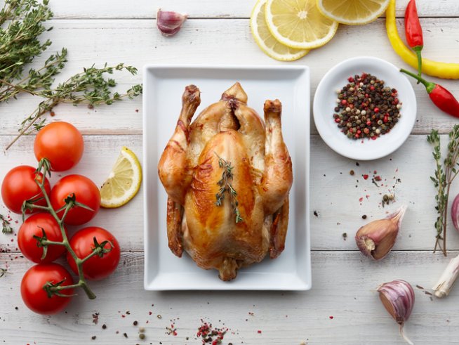 Снимка: istock