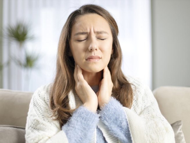 Снимка: istock