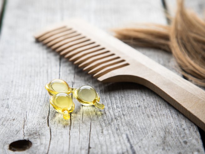 Снимка: istock