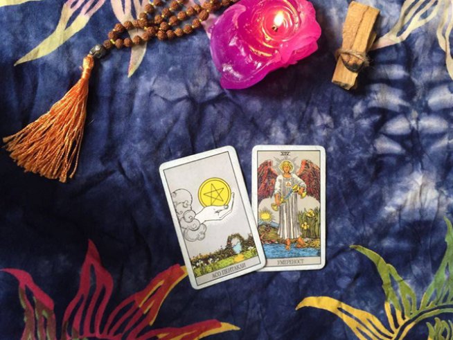 Снимка: Венета Евтимова.