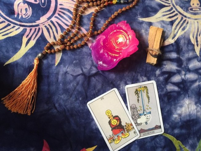 Снимка: Венета Евтимова.