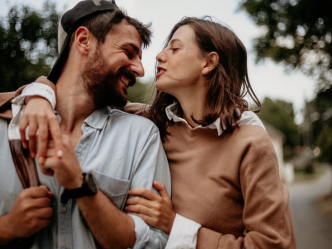 Снимка: istock