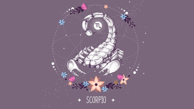 Новолуние в Скорпион на 20 ноември – променяме живота си. Снимка: istock