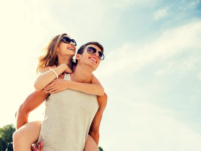 Снимка: istock