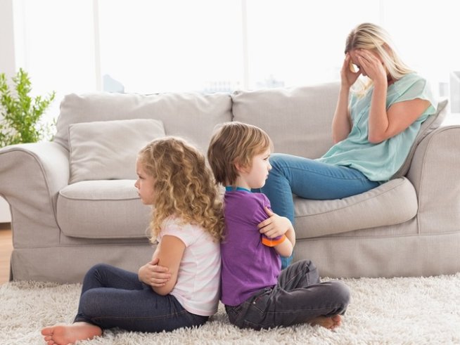 Снимка: istock