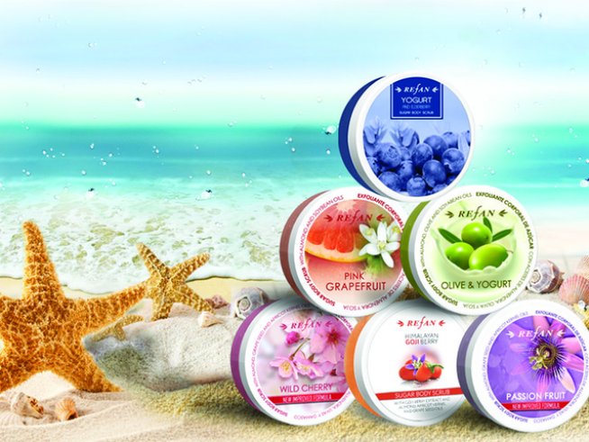 Снимка:  REFAN 