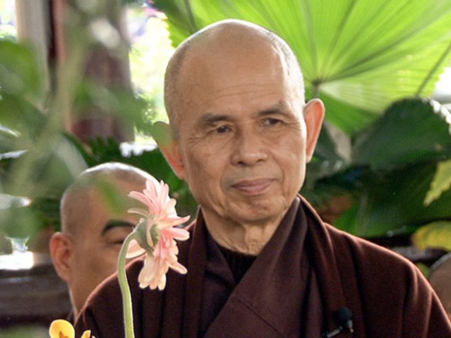 Снимка: Издателство: „Хермес“ 