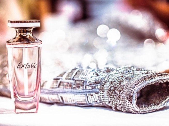 Парижка елегантност, която пристрастява