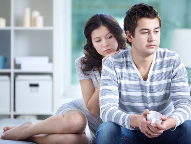 Снимка: istock