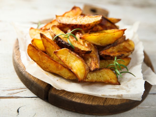 Снимка: istock