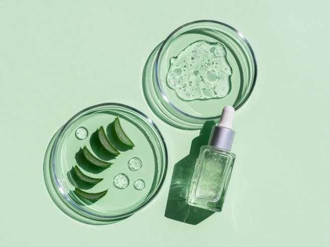 Снимка: istock