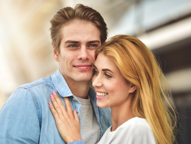 Снимка: istock