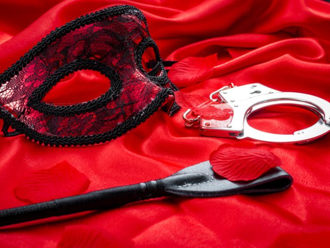 Снимка: istock