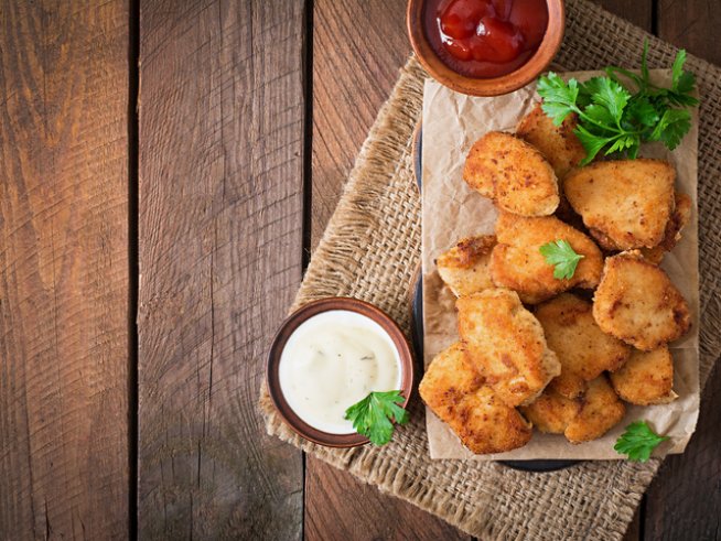 Снимка: istock