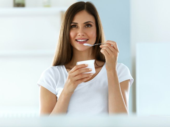 Снимка: Istock