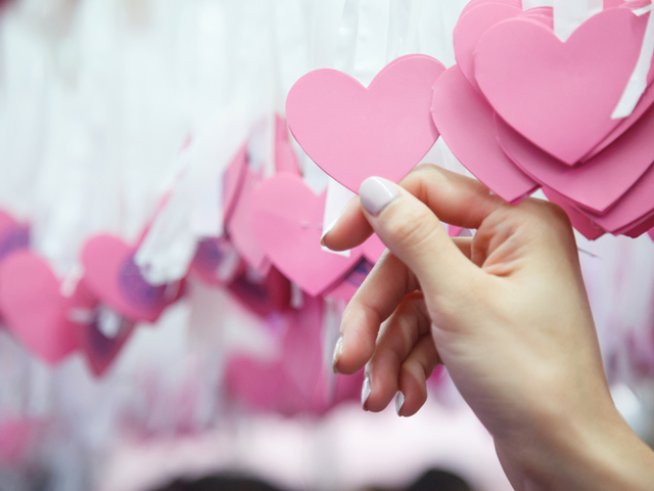 Снимка: istock