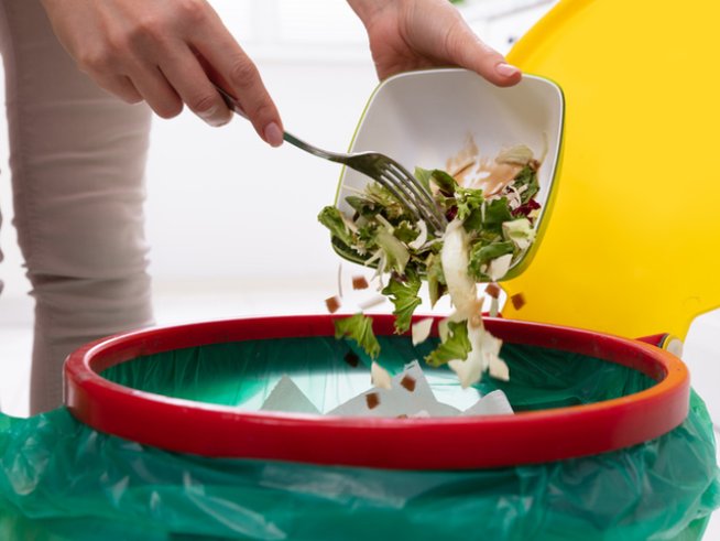 Снимка: istock