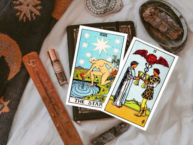 Снимка: Венета Евтимова.