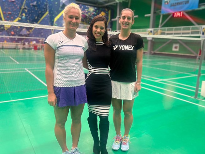 Снимка: "Златните", Bulgaria ON AIR.