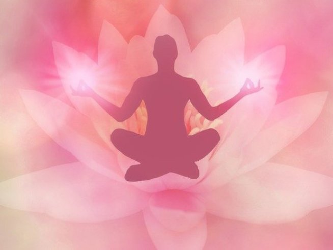 Снимка: pixabay