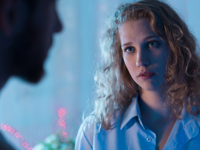 Снимка: istock